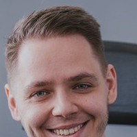 Michal Černý